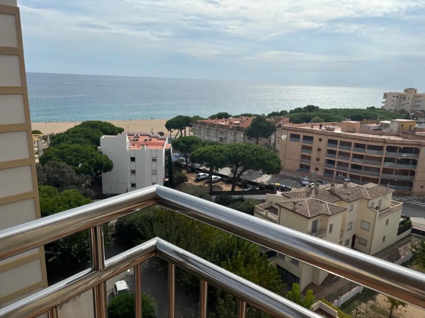 Piso de 70 m² en Castillo de Aro, Playa de Aro y S'Agaró