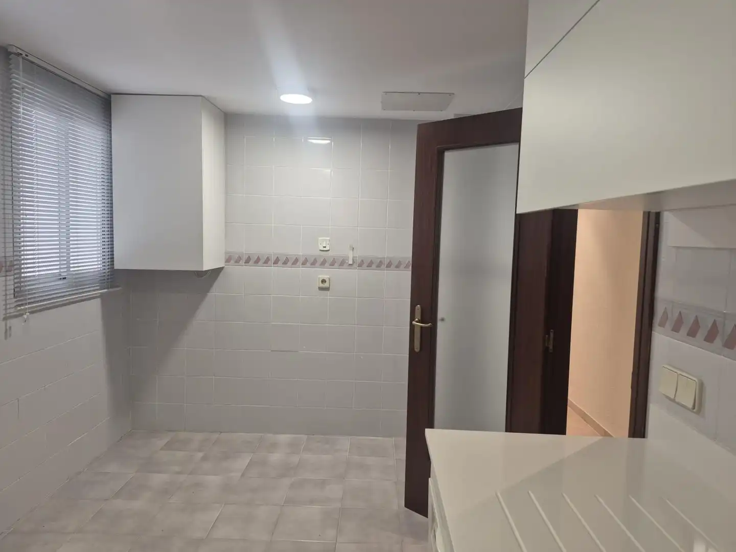 Piso de 170 m² en Alicante