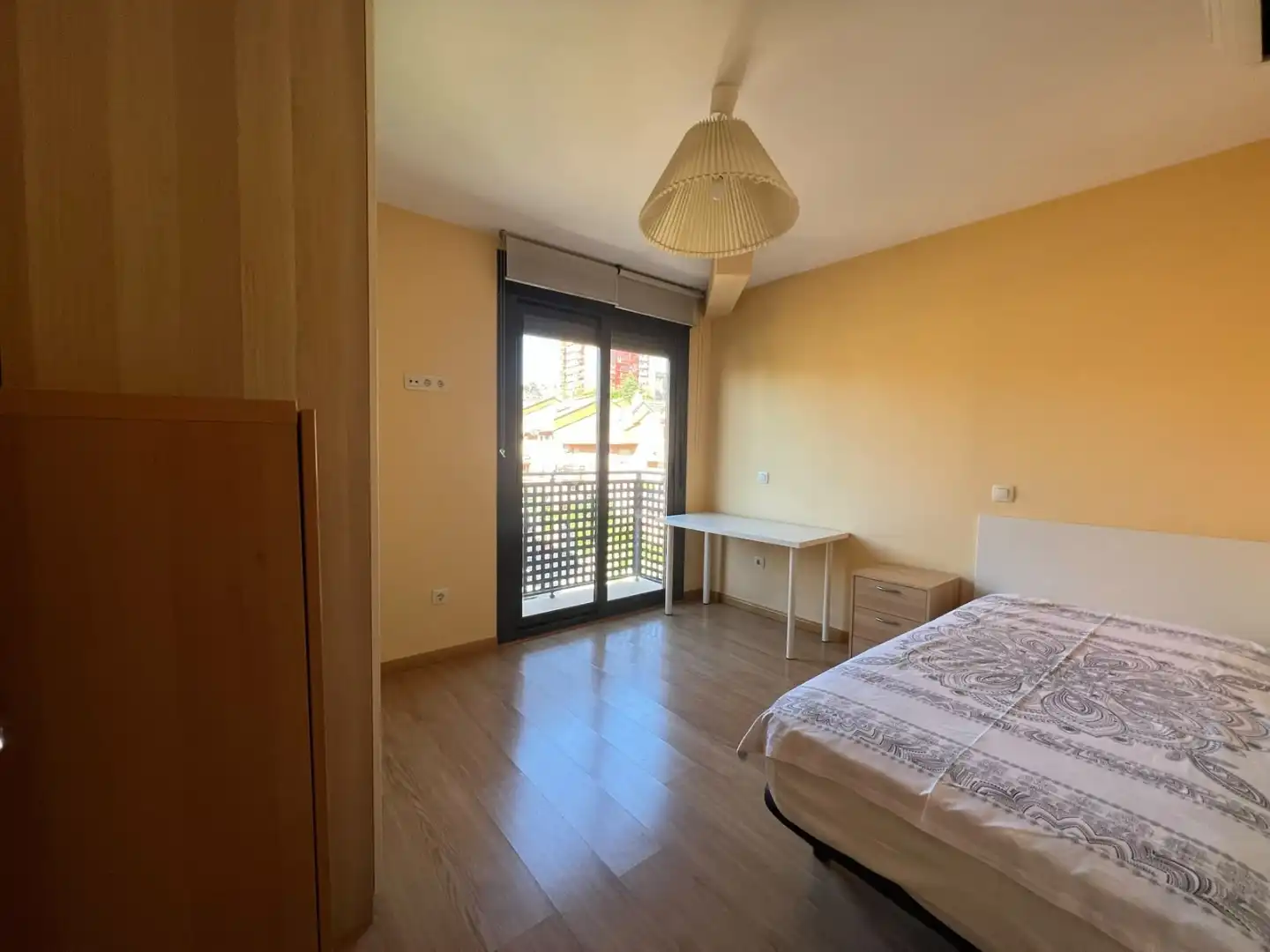 Wohnung 50 m² in Madrid