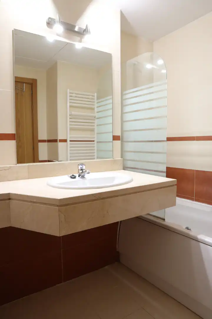 Pis de 70 m² a Guadalajara