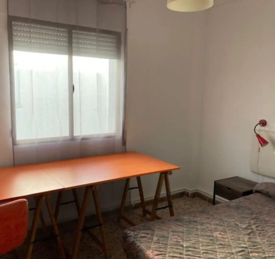 Piso de 220 m² en Ciudad Real