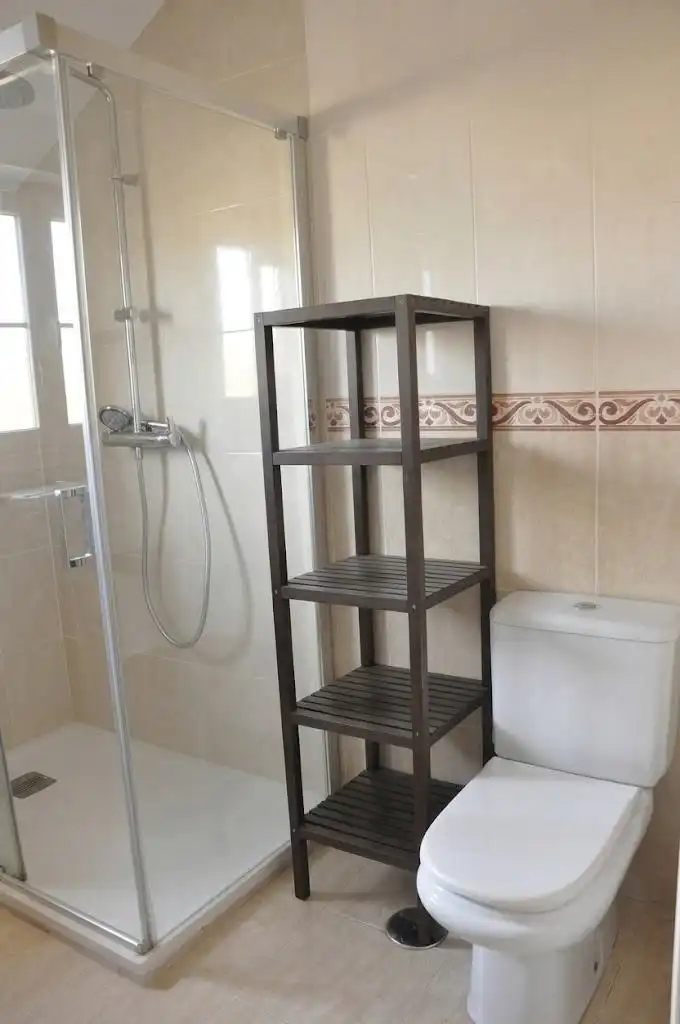 Piso de 138 m² en Fuengirola