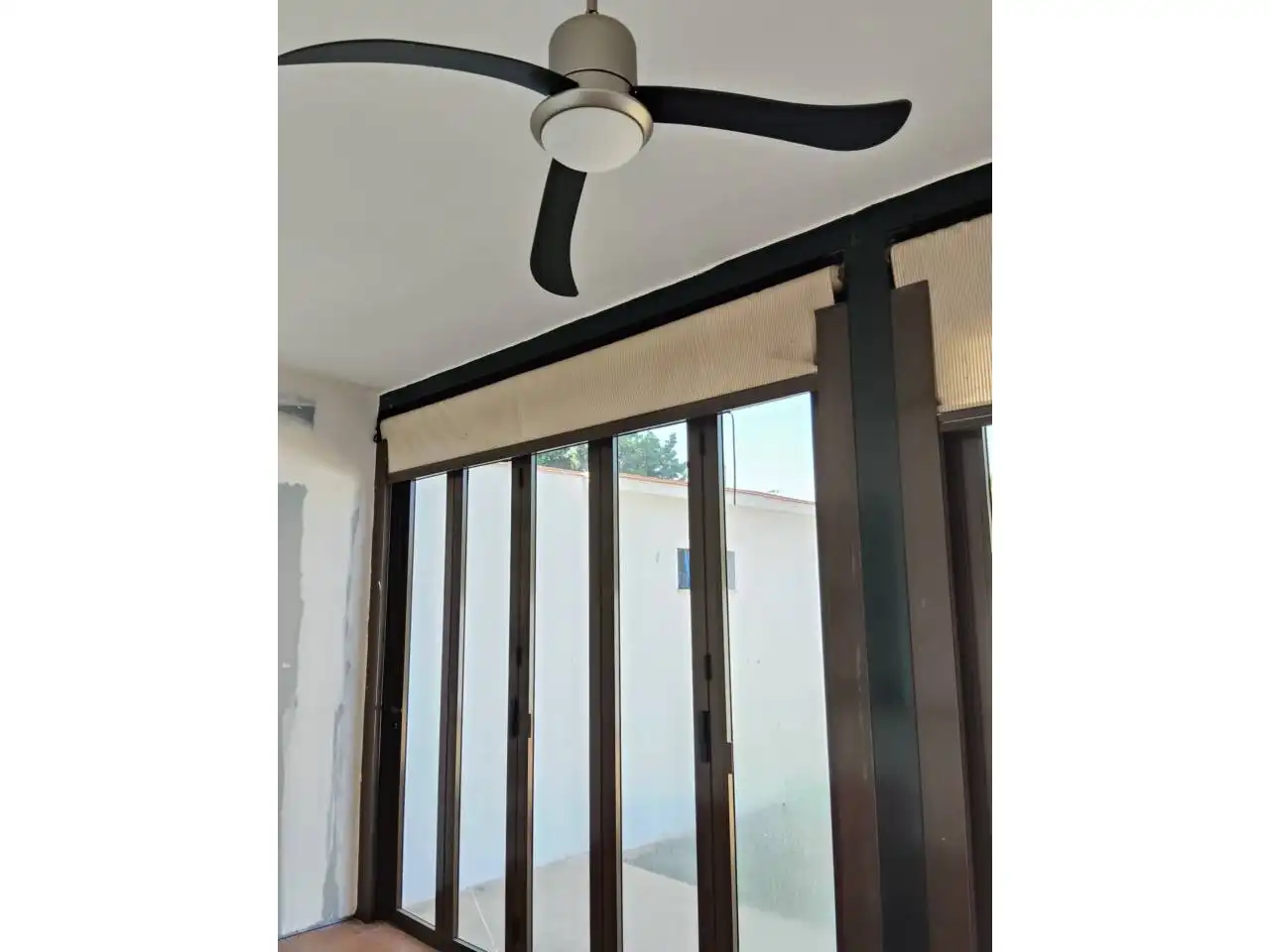 Piso de 155 m² en Carmona