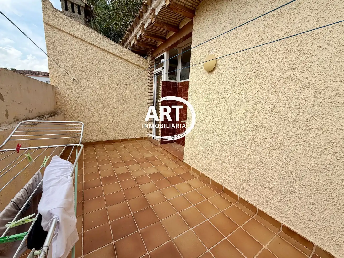 Casa de 639 m² a l'Eliana