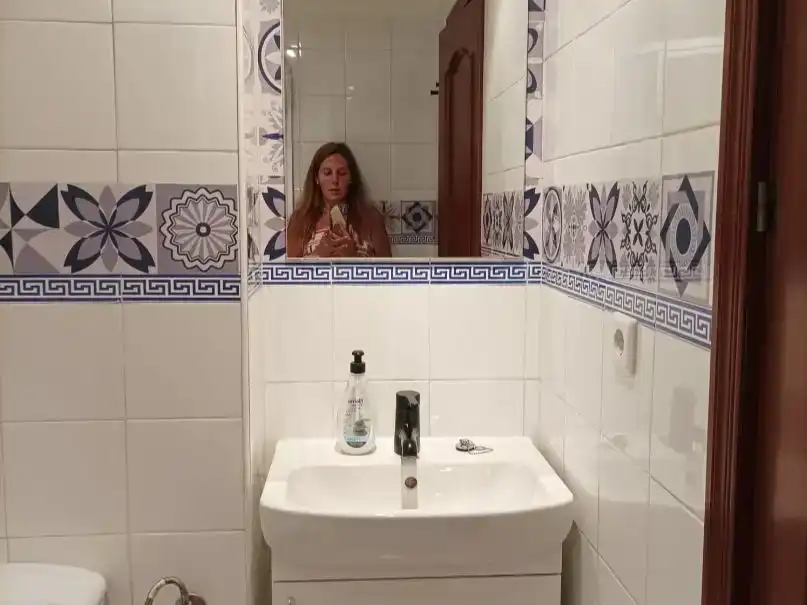 Wohnung 145 m² in Córdoba