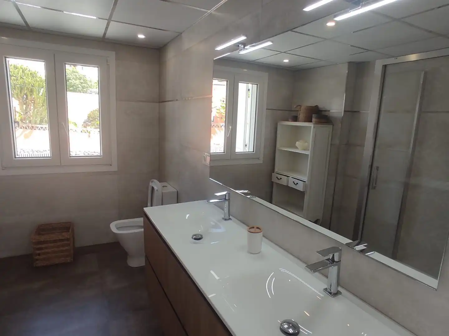 Piso de 200 m² en Almuñécar