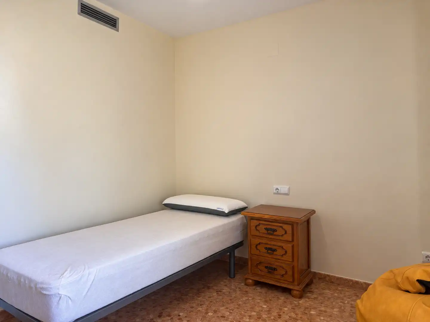 Piso de 77 m² en Valencia