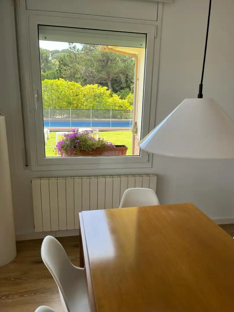 Piso de 335 m² en Castillo de Aro, Playa de Aro y S'Agaró