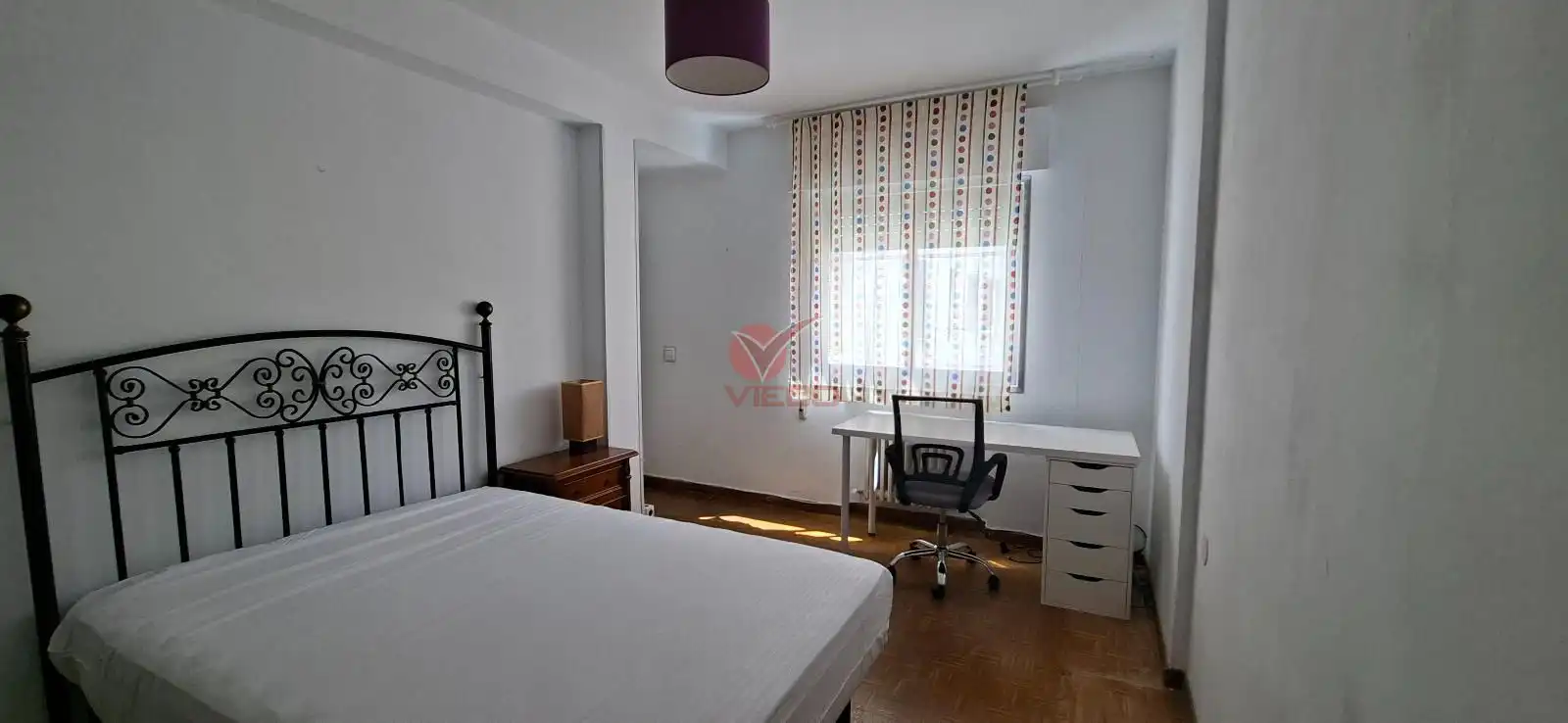 Piso de 155 m² en Cuenca