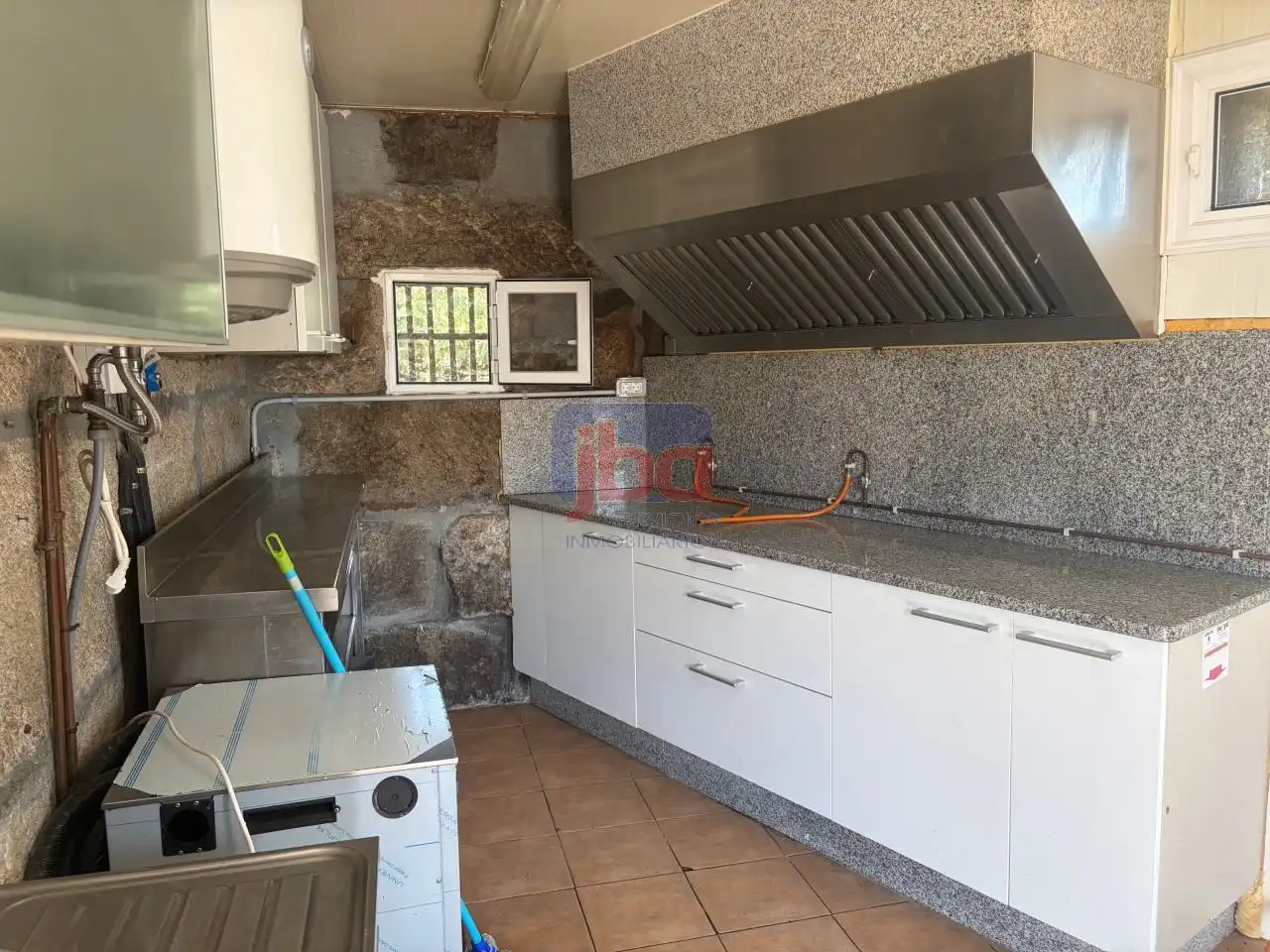 Appartamento 150 m² a Sandiás