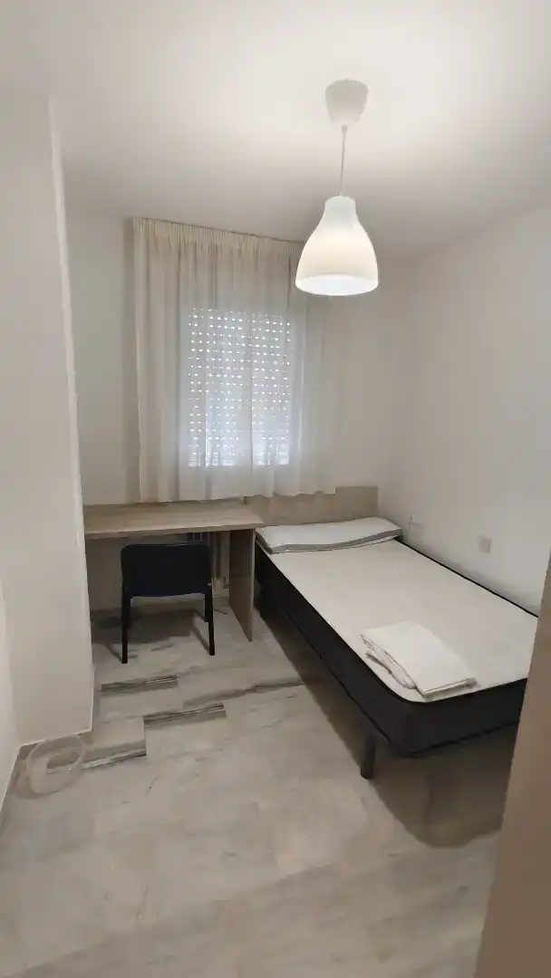 Piso de 90 m² en Granada