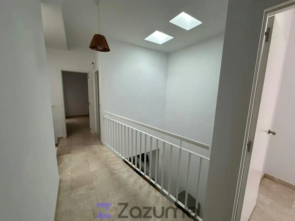 Piso de 144 m² en Málaga