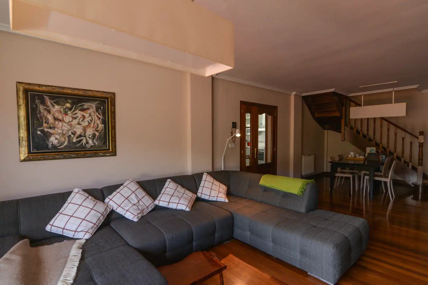 Casa de 250 m² a Plentzia