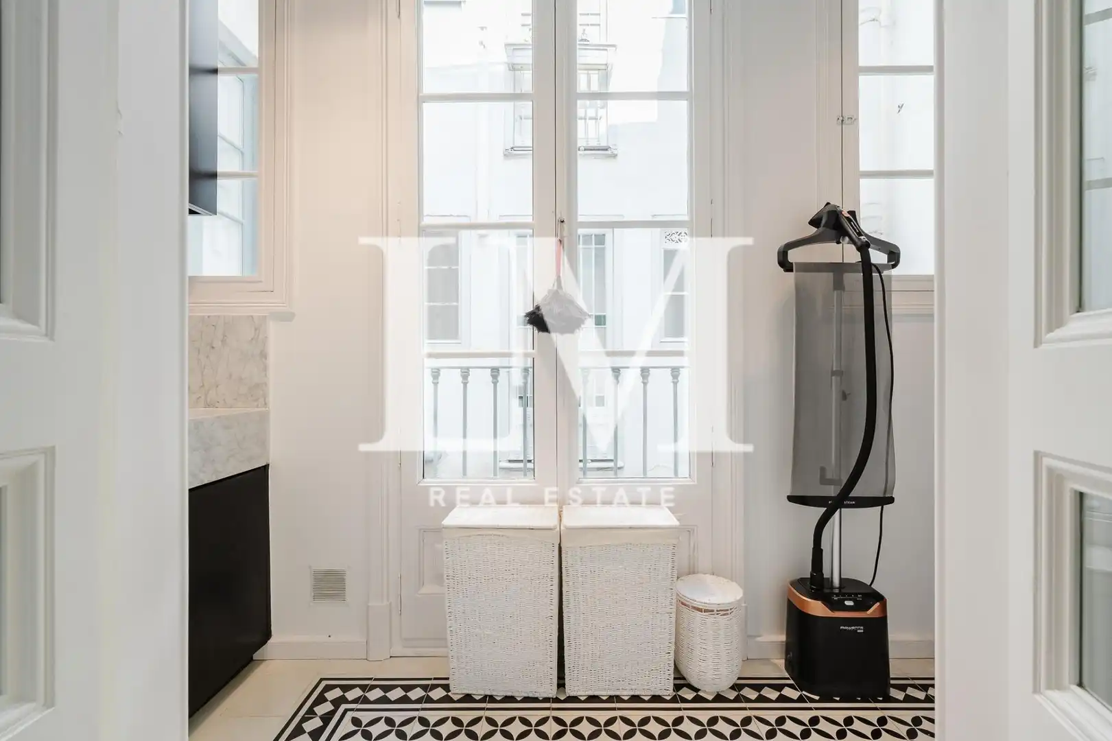 Piso de 196 m² en Barcelona