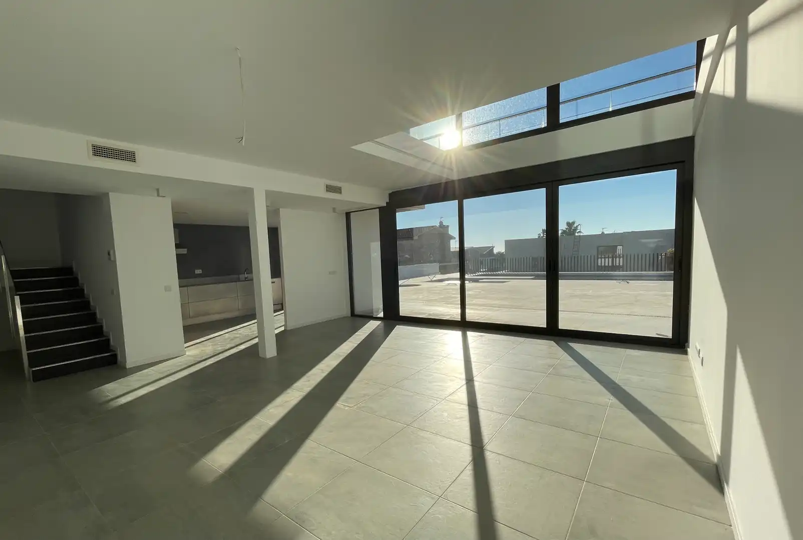 Piso de 329 m² en Calafell