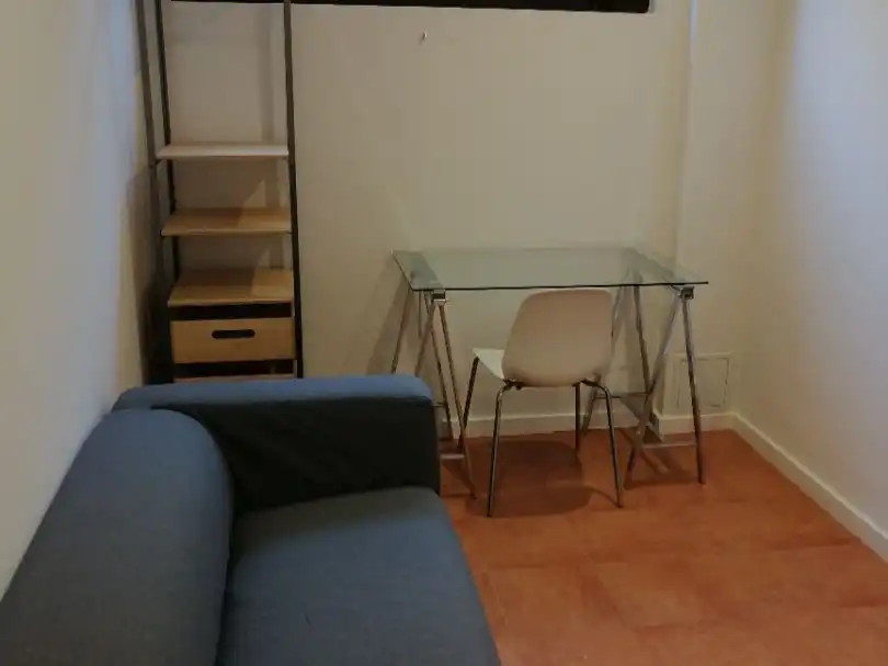 Habitación 150 m², Fuente el Saz de Jarama