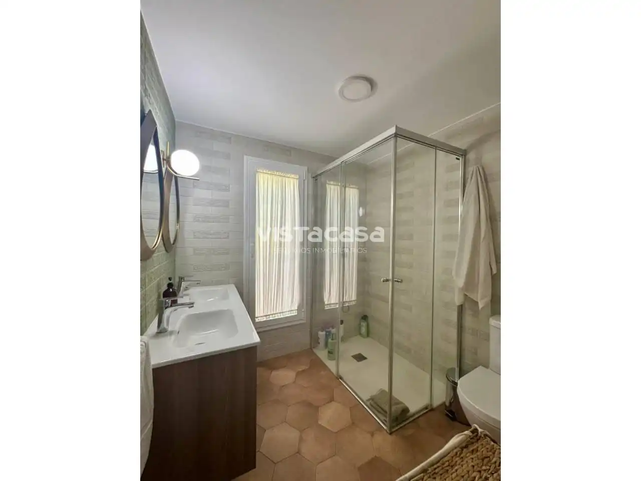 Piso de 650 m² en Carmona