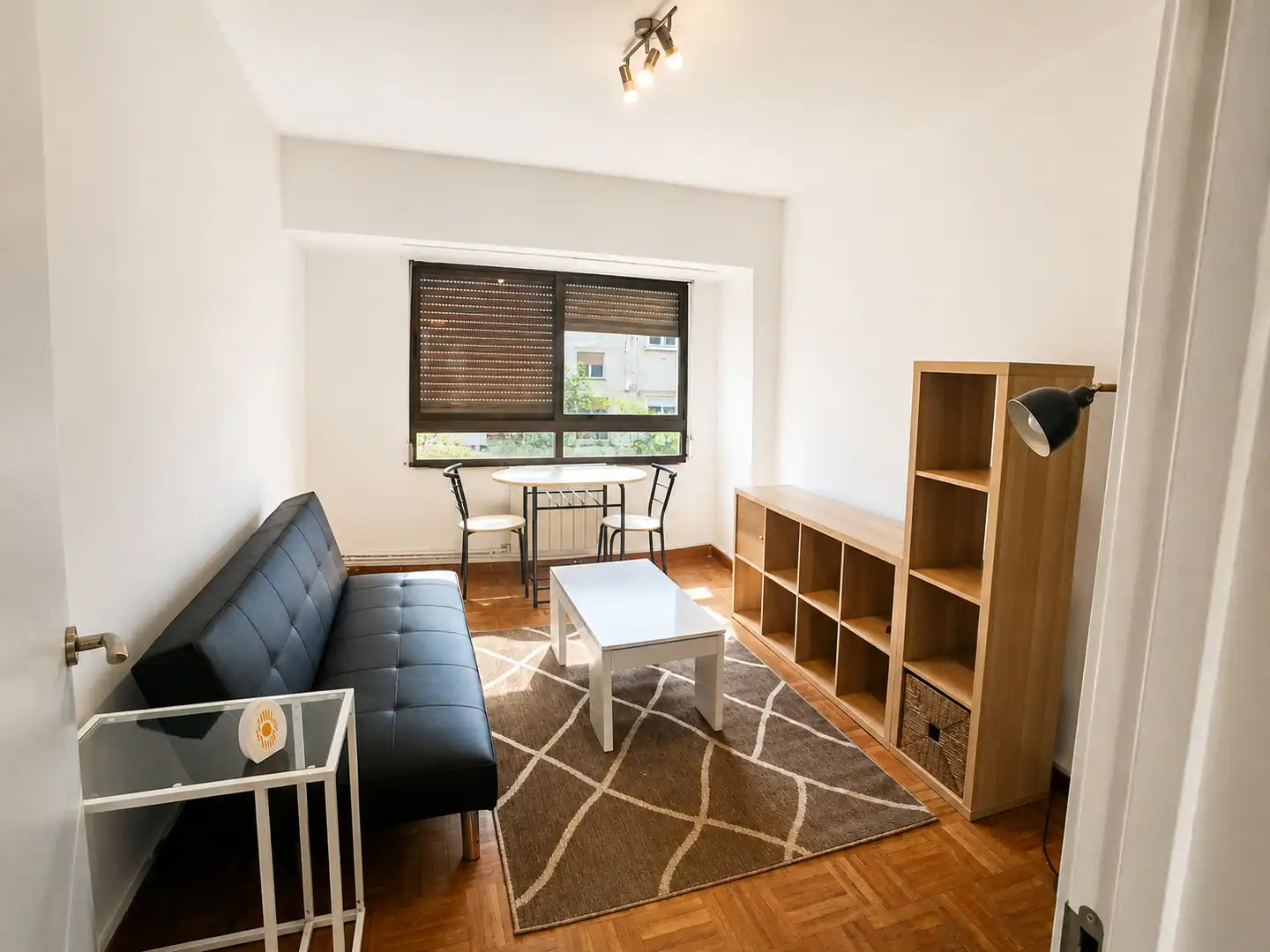 Pis de 66 m² a Santander