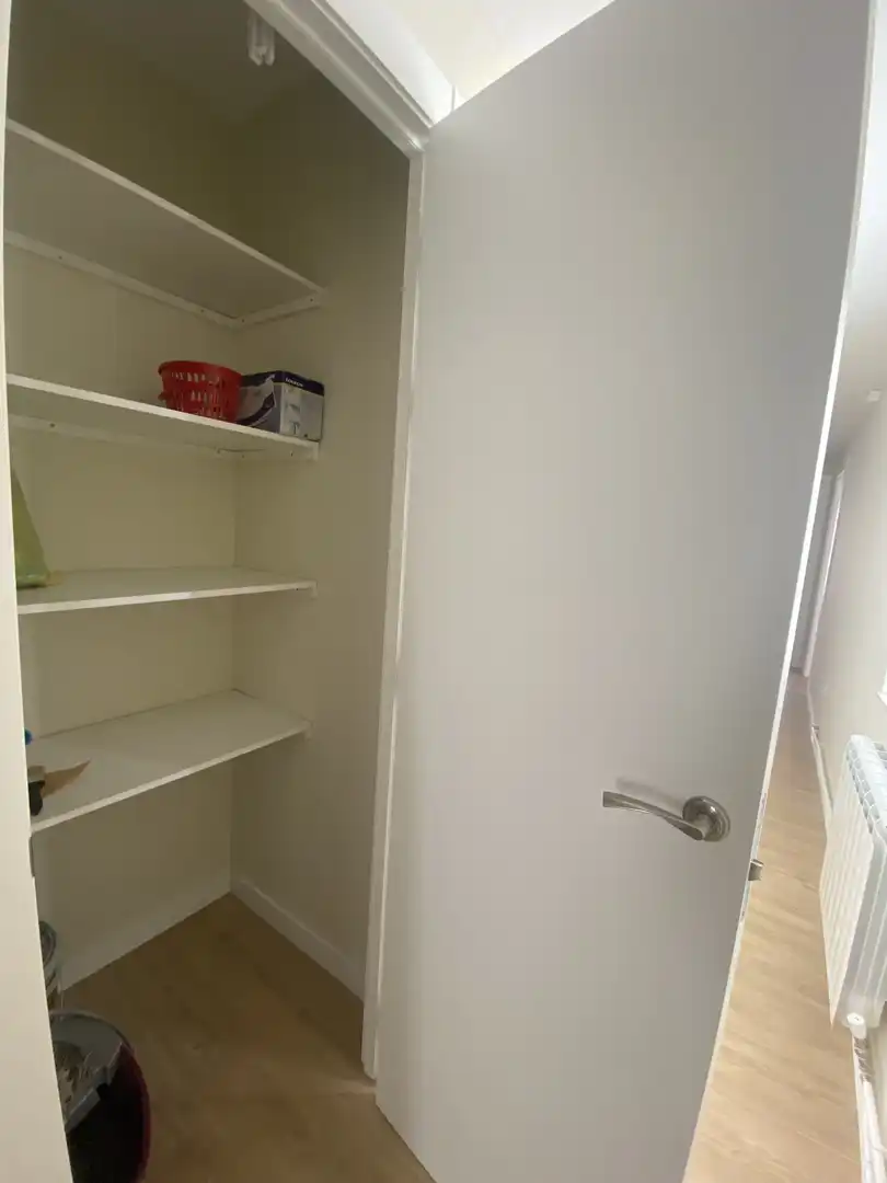 Appartamento 90 m² a León
