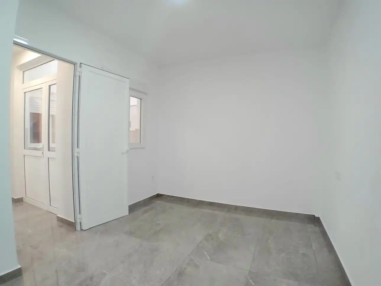 Appartamento 55 m² a Las Palmas de Gran Canaria