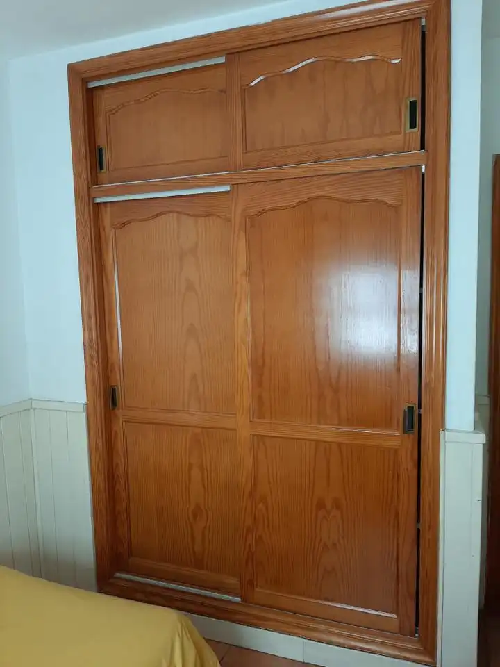Piso de 89 m² en Adeje