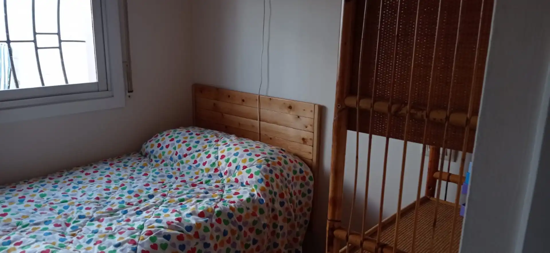 Piso de 70 m² en Miño