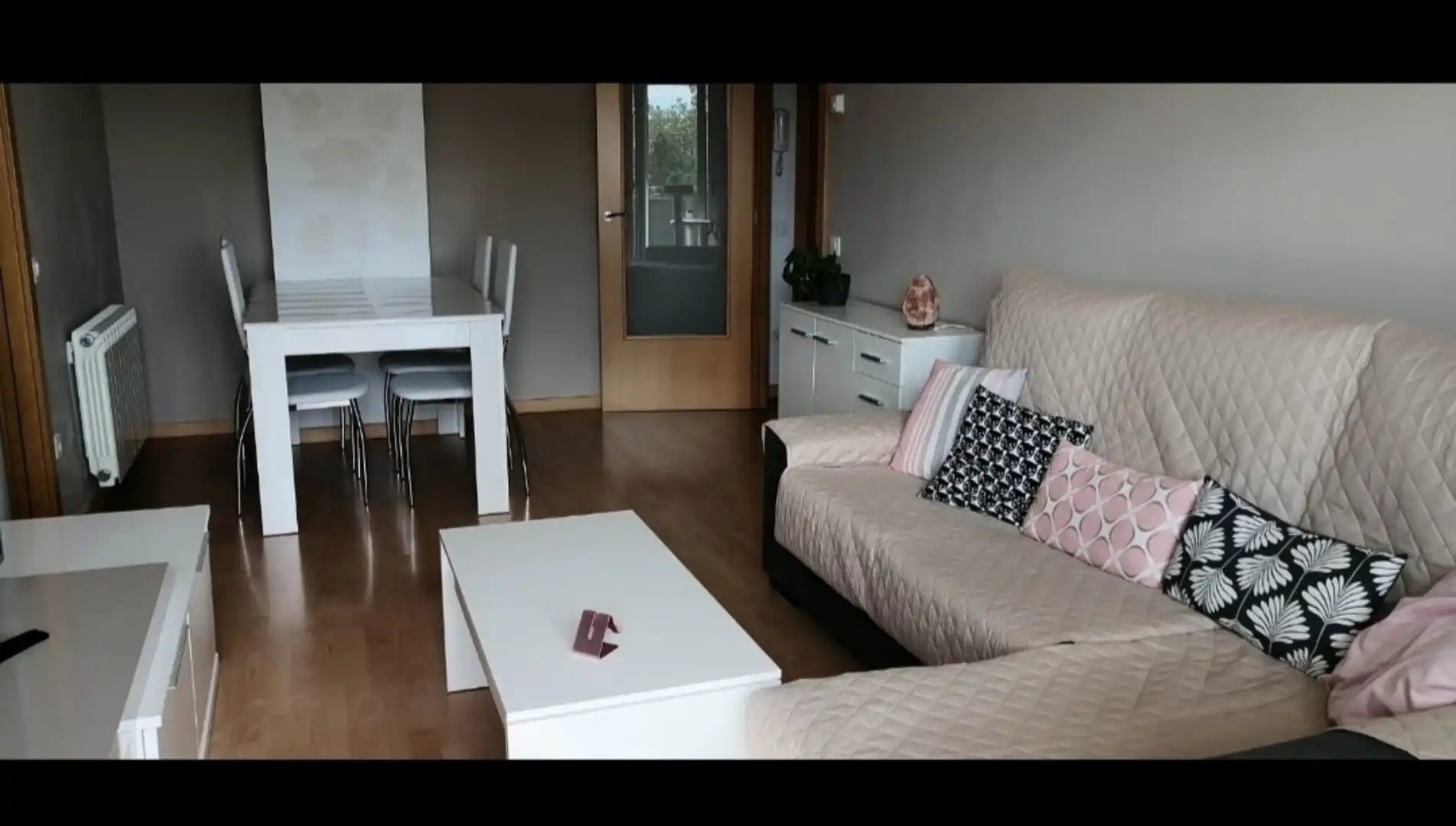 Habitación en alquiler, Parets del Vallès