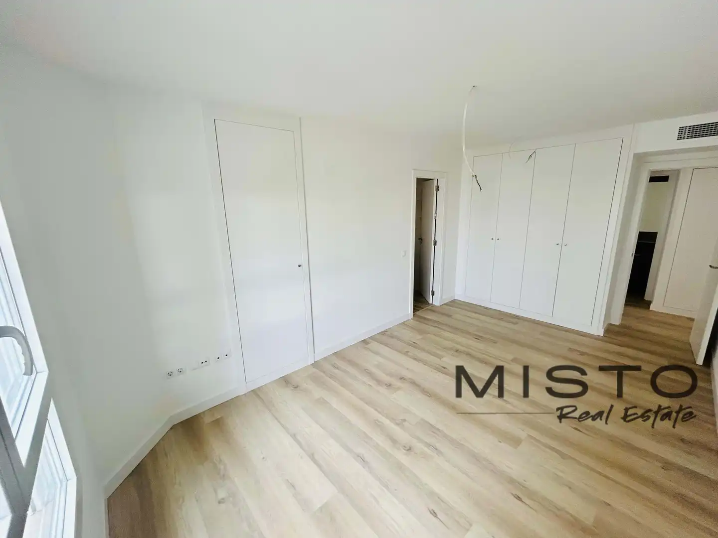 Pis de 84 m² a Marbella