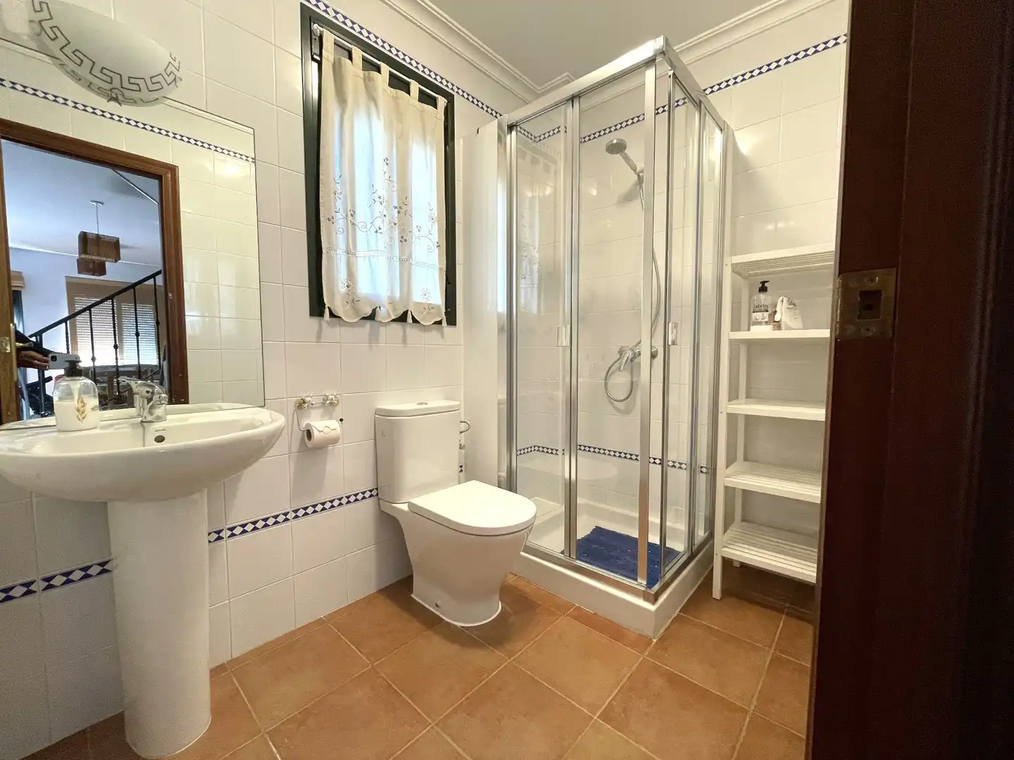 Casa de 130 m² en Cartaya