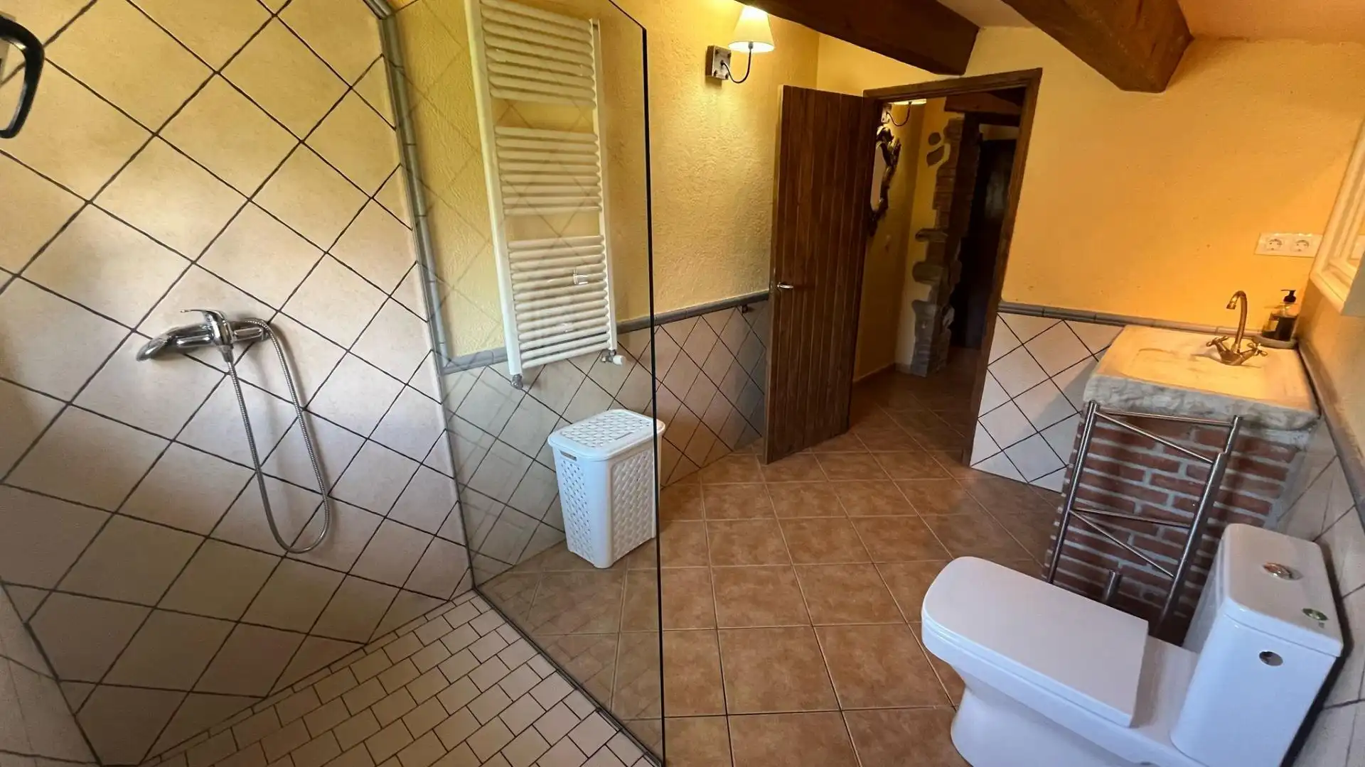 Casa 311 m² a Riells i Viabrea