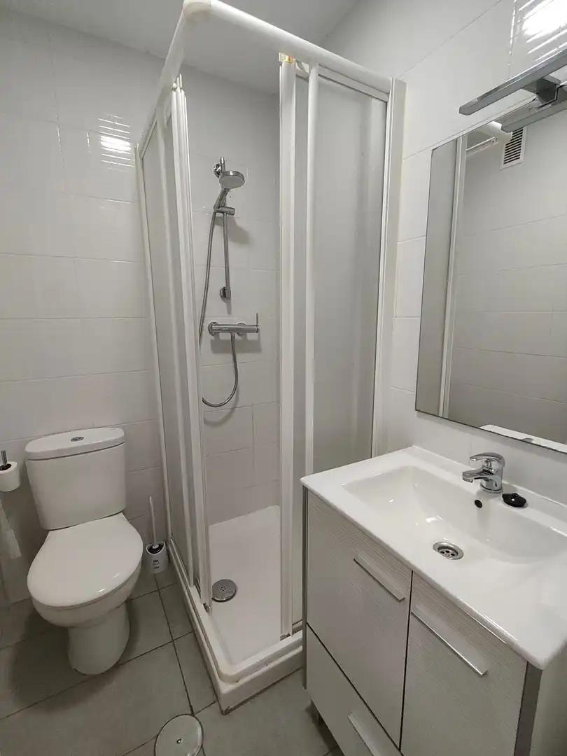 Piso de 132 m² en Cartagena