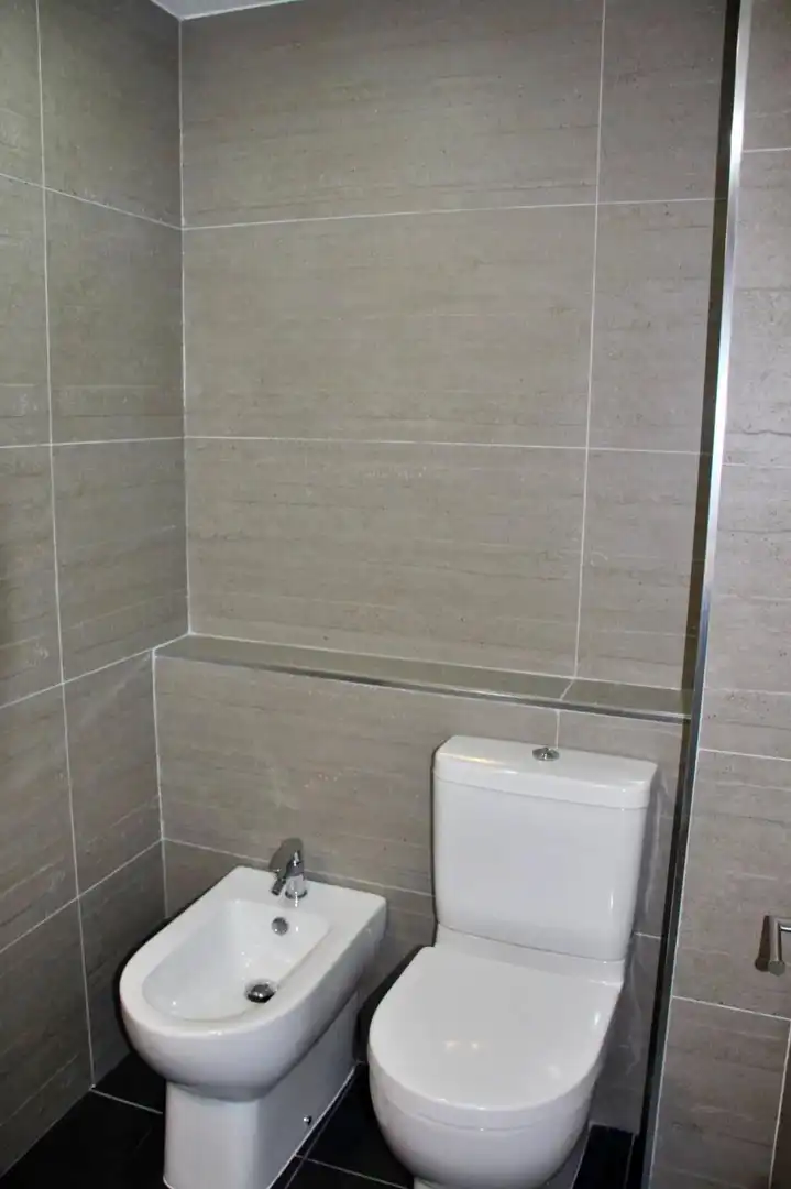 Pis de 80 m² a Rincón de la Victoria