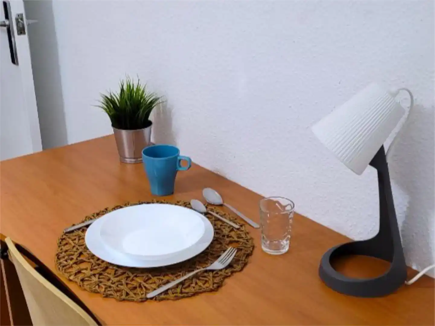 Habitación 108 m², Vila-real