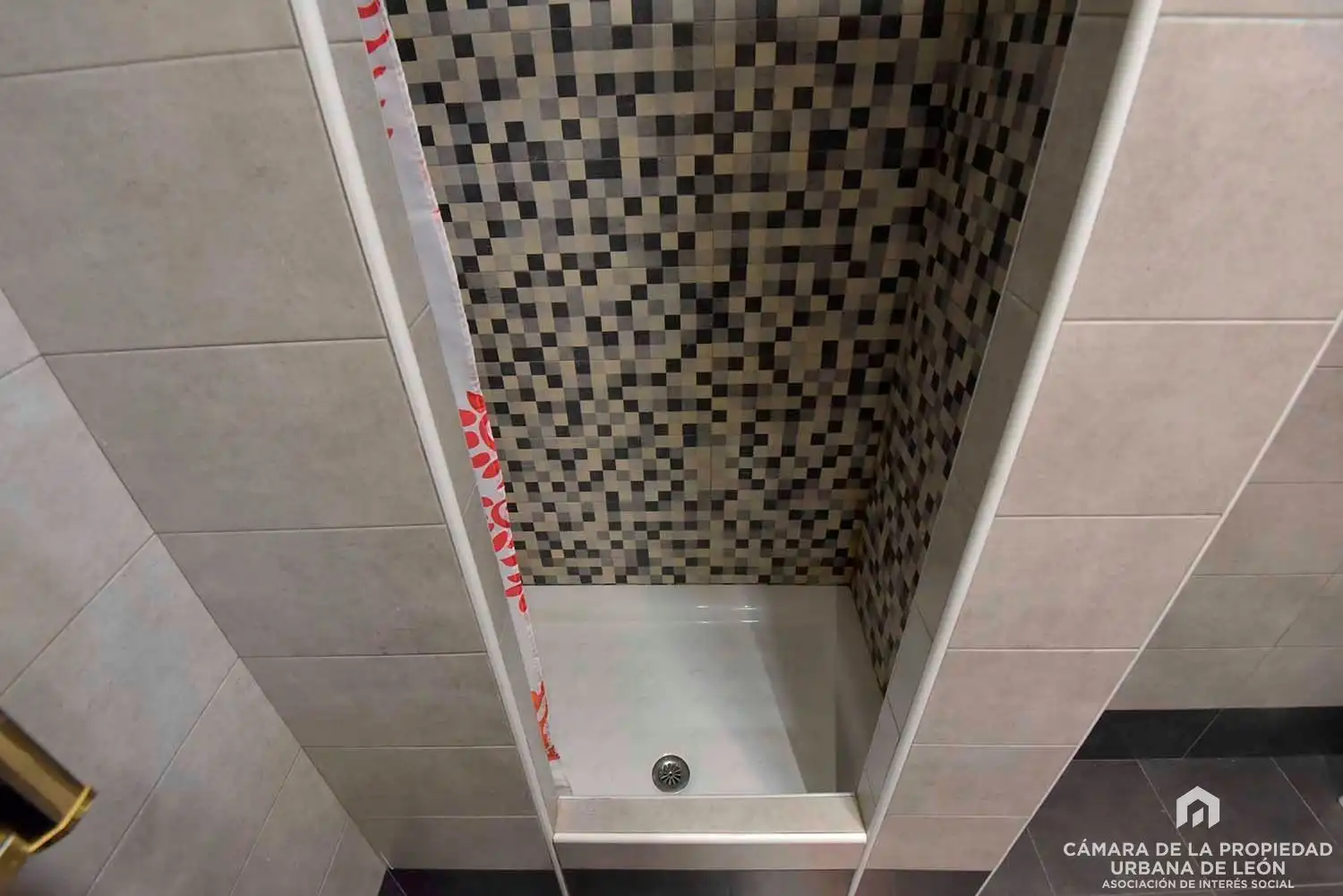 Piso de 100 m² en León