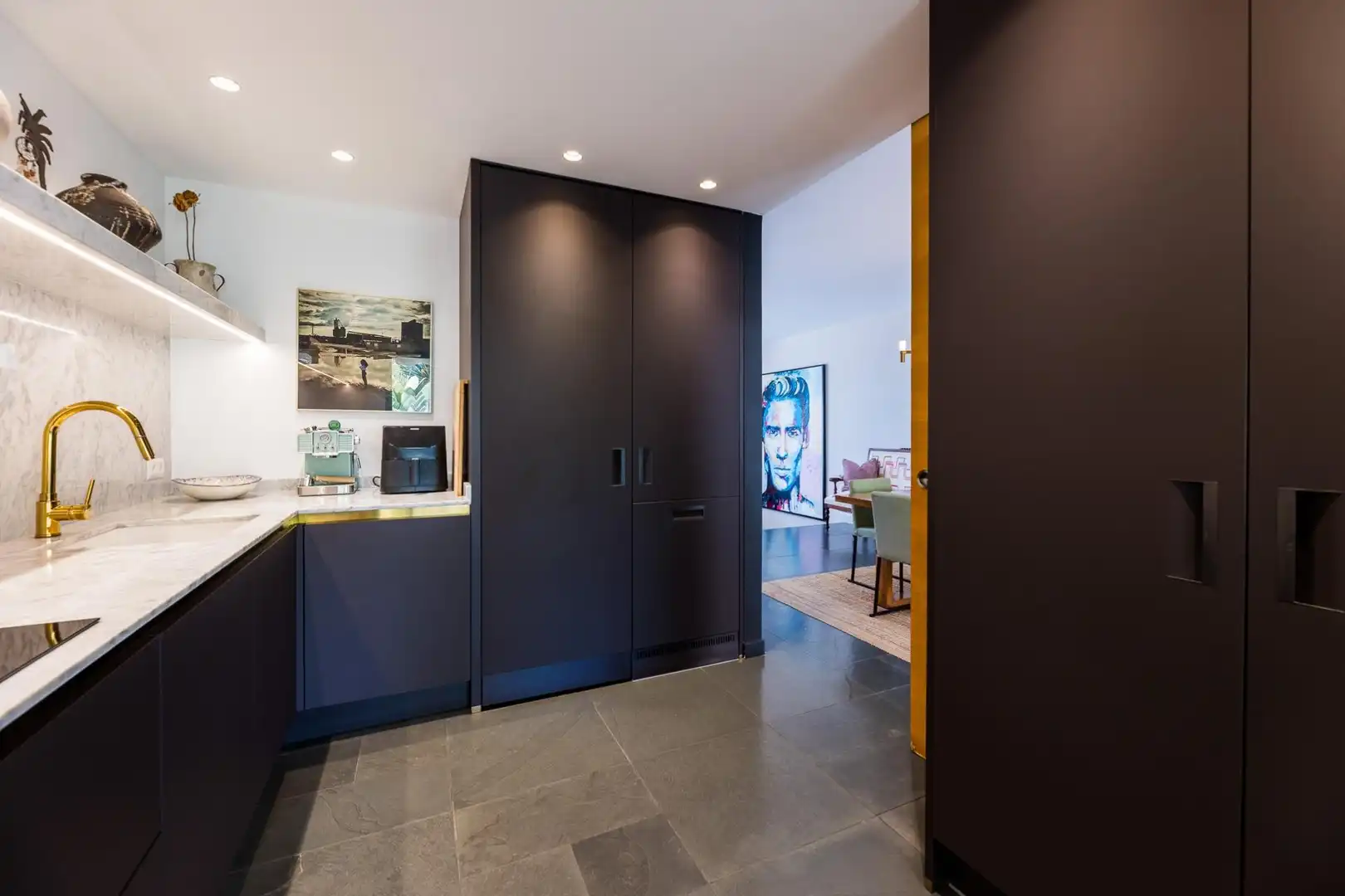 Casa de 142 m² en Palma
