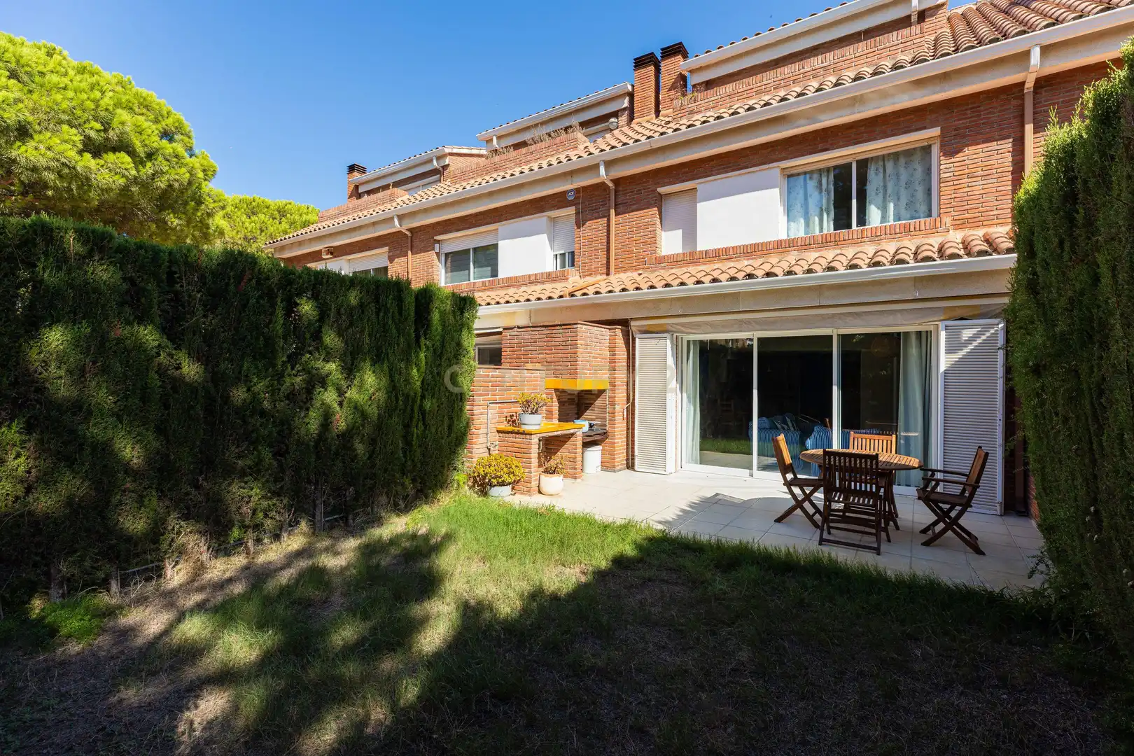 Piso de 277 m² en Gavà