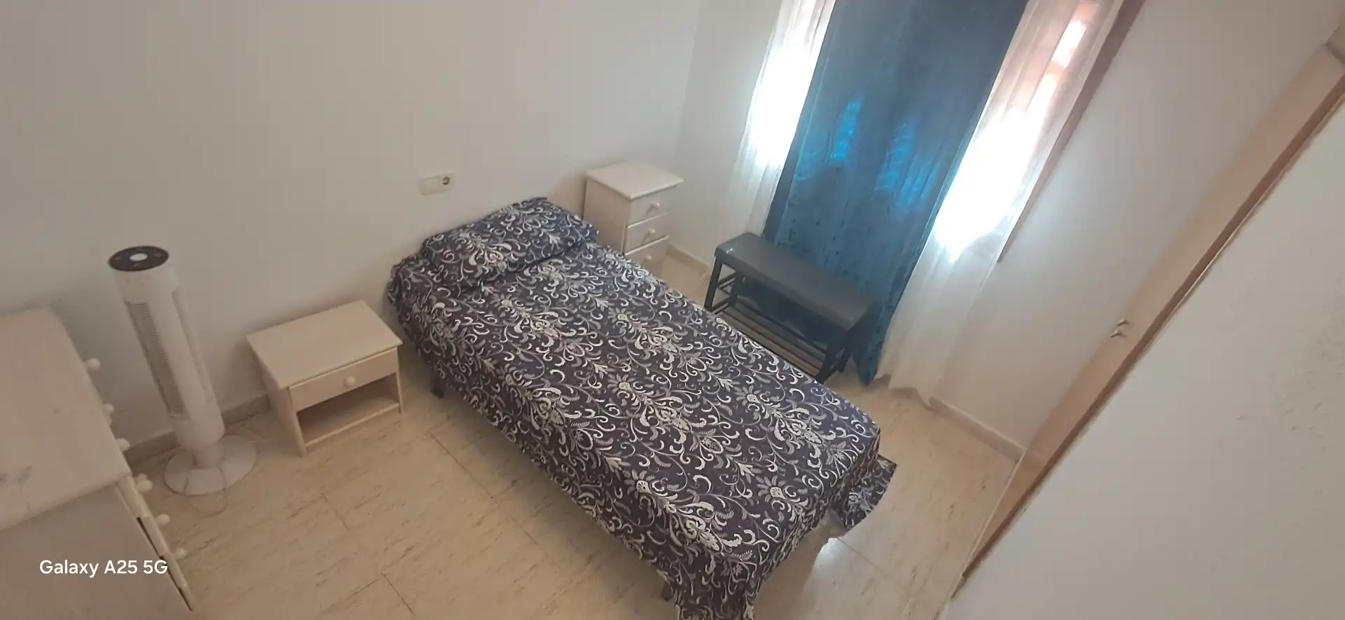Pis de 100 m² a Los Alcázares