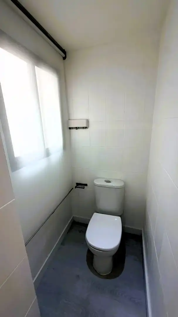 Appartamento 97 m² a Valencia