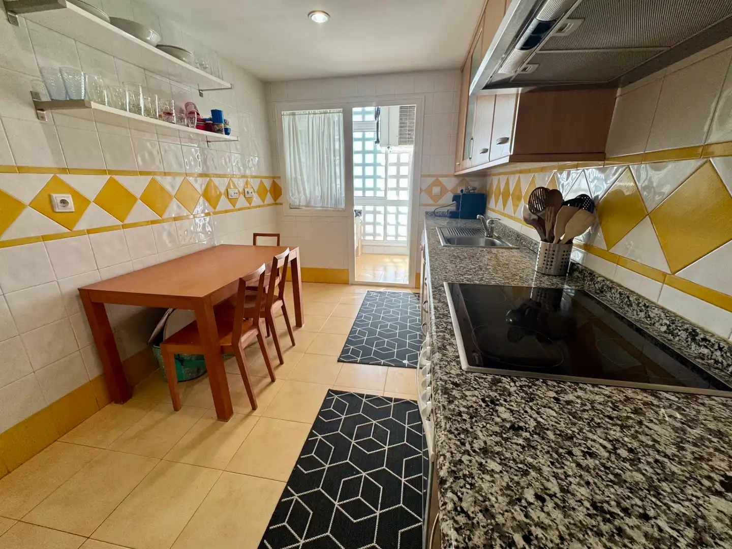 Piso de 120 m² en Marbella