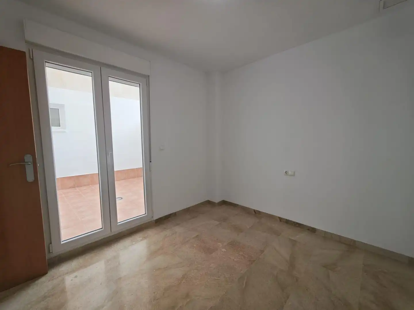 Piso de 82 m² en Elche