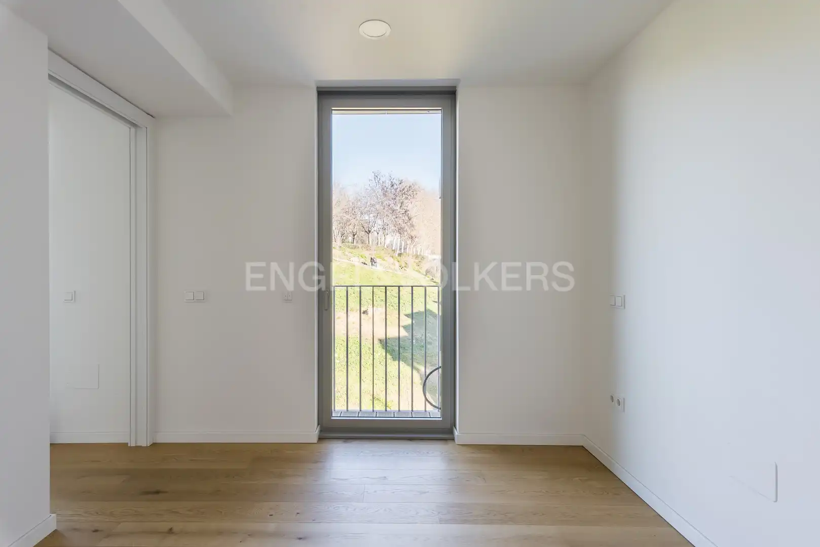 Piso de 68 m² en Madrid
