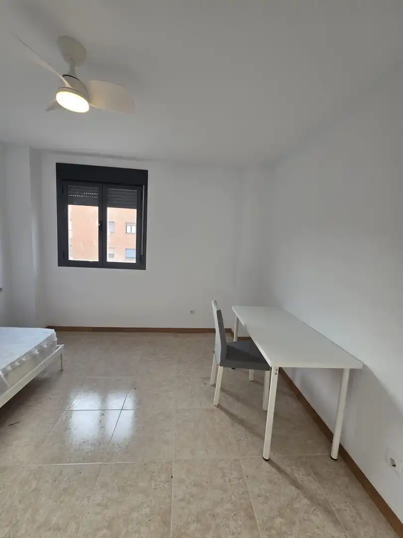 Appartement 90 m² à Castelló de la Plana / Castellón de la Plana