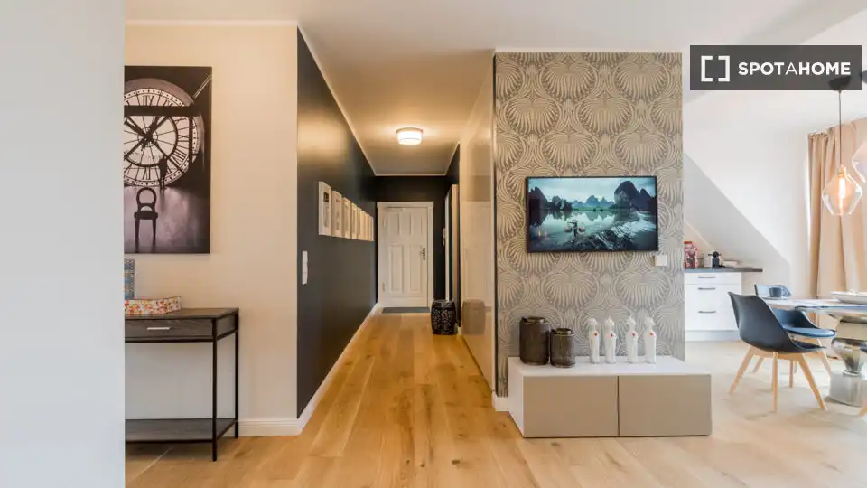 Habitación en alquiler, Collado de la Vera