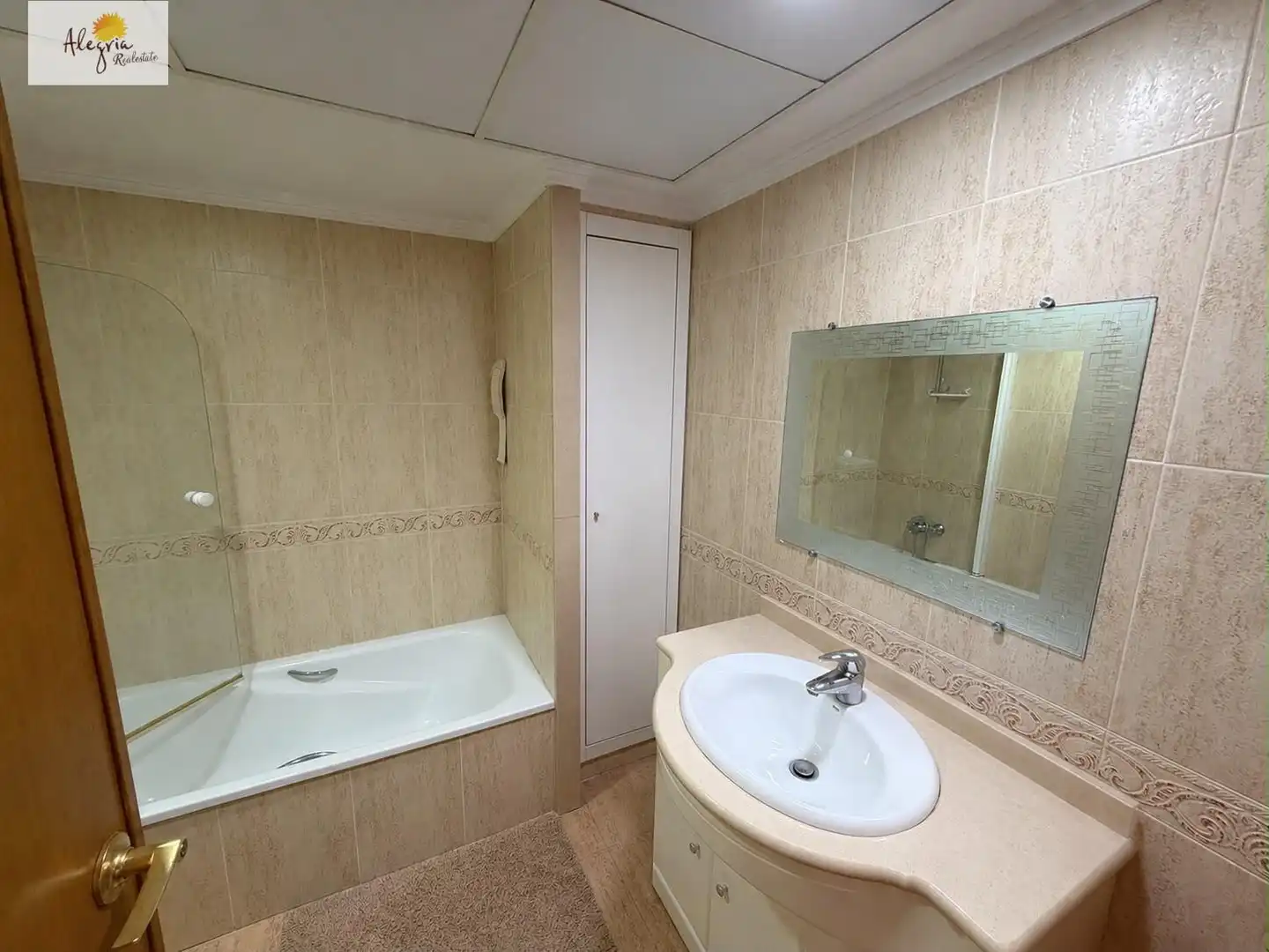 Pis de 74 m² a Alboraia