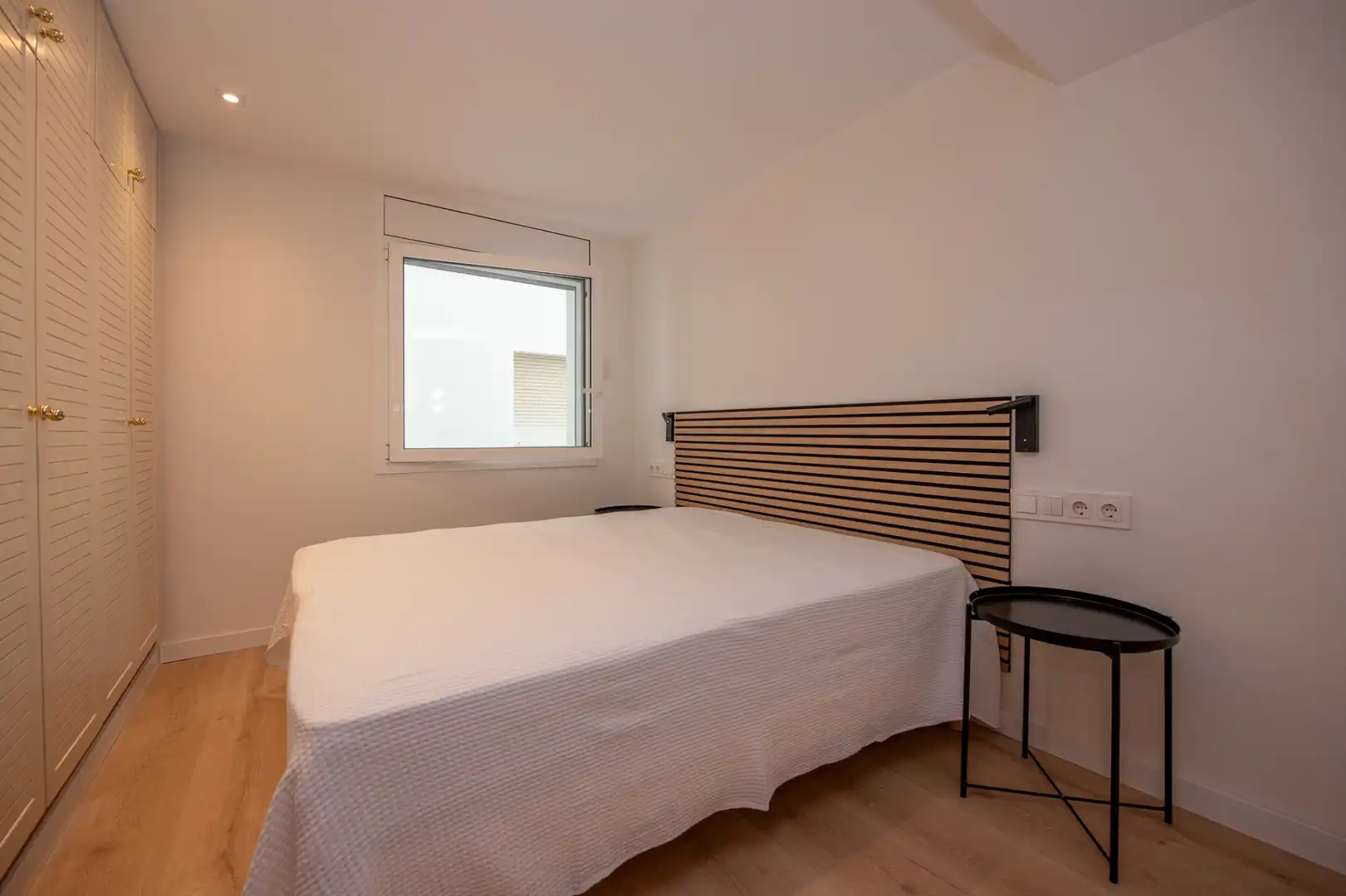Pis de 157 m² a Sant Feliu de Guíxols