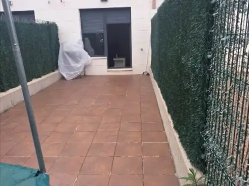 Pis de 75 m² a Santander