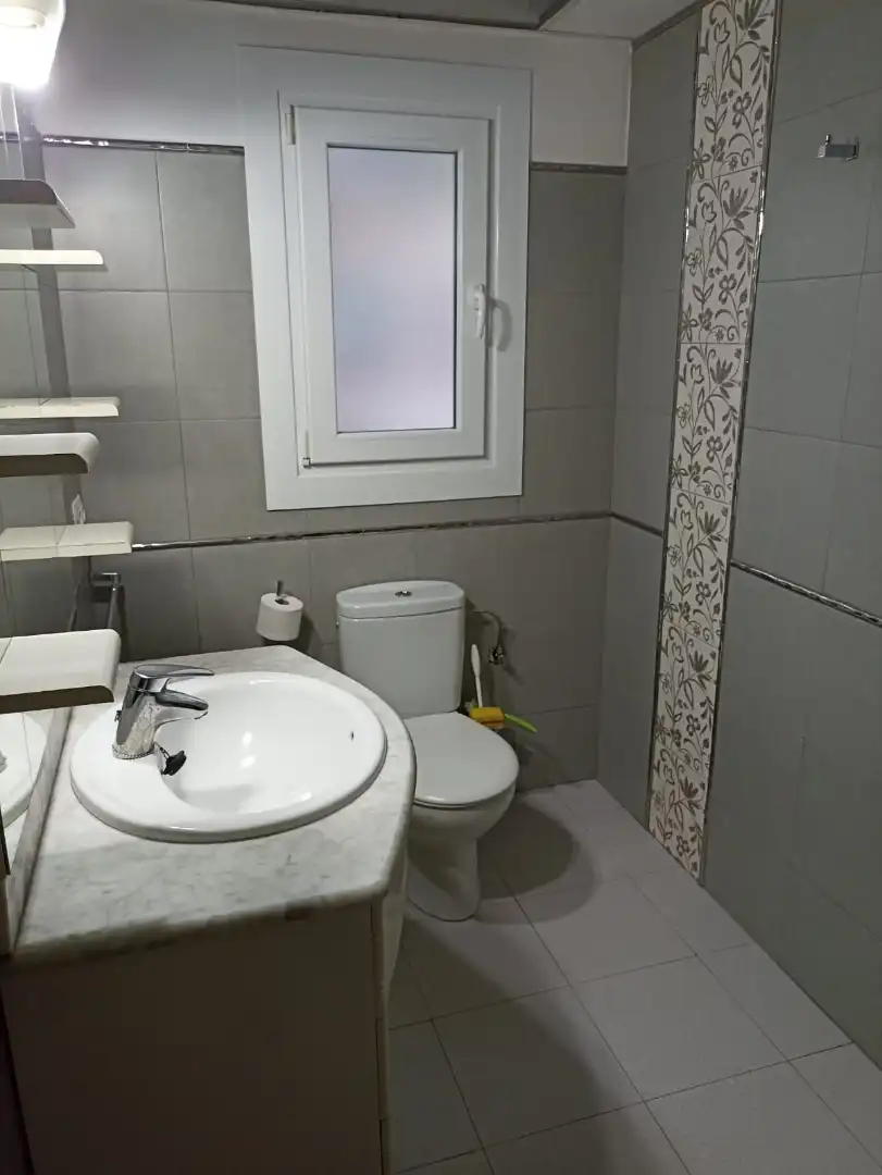 Appartamento 60 m² a Alcañiz