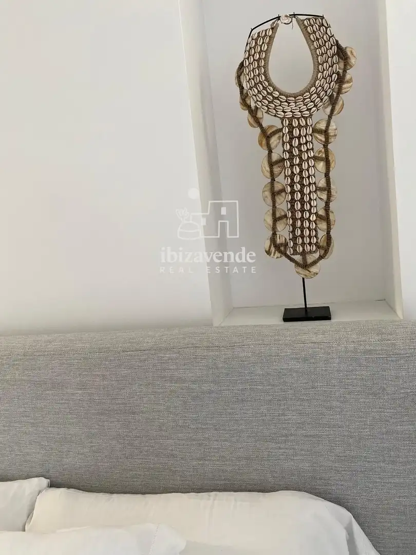 Piso de 75 m² en Ibiza