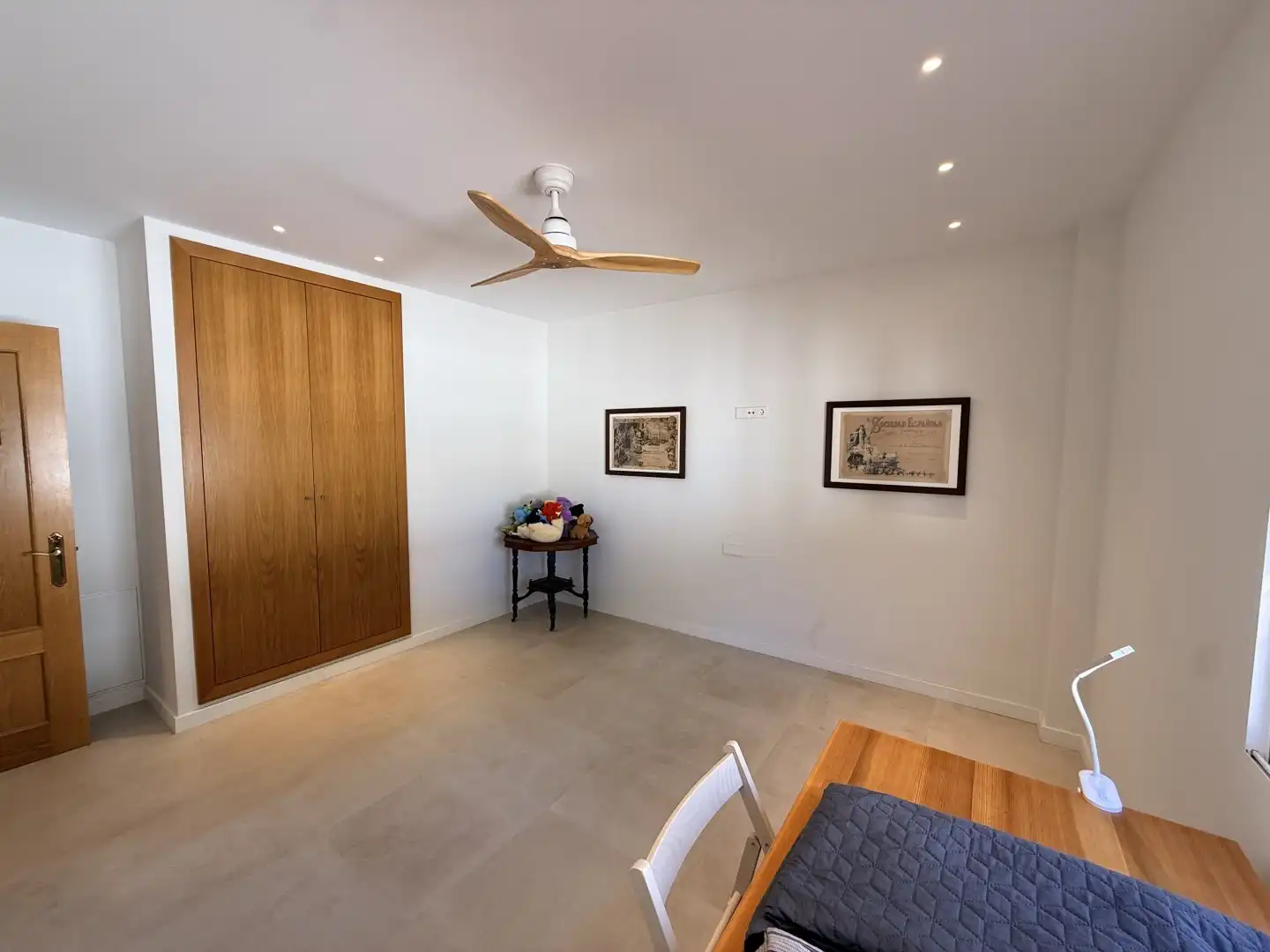 Pis de 153 m² a Nàquera