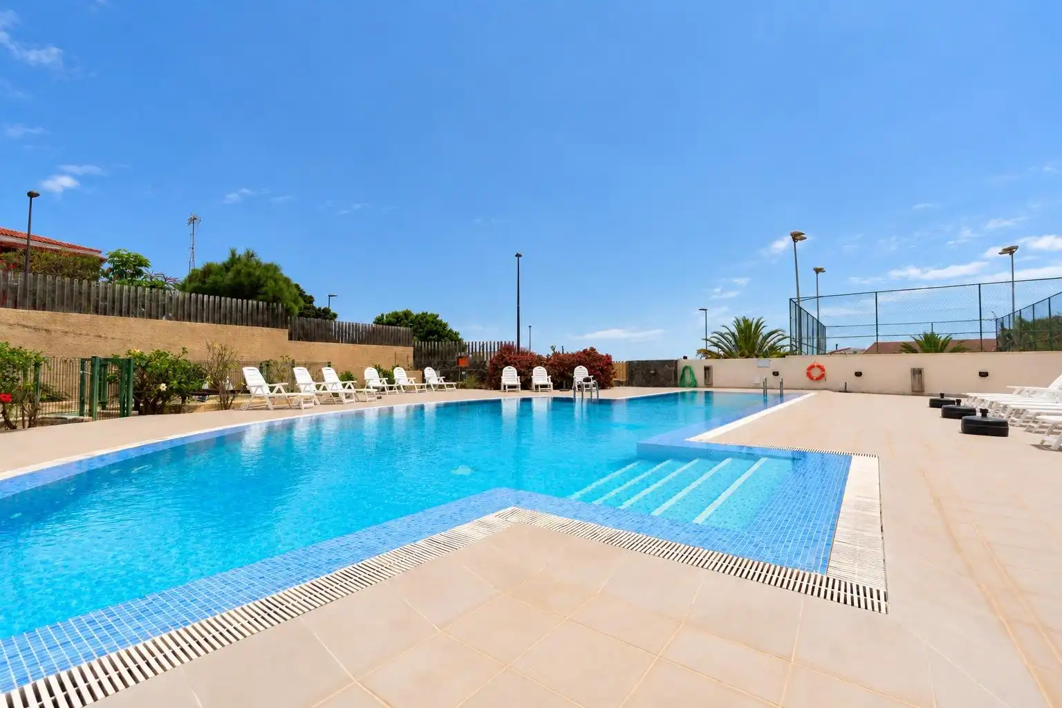 Casa de 136 m² a Santa Úrsula